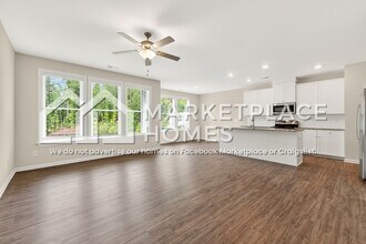 1140 Alston Rdg Ct in Cary, NC - Building Photo - Building Photo