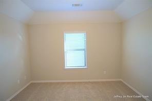4607 Montcliff Bend Ln in Sugar Land, TX - Foto de edificio - Building Photo