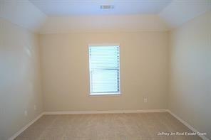 4607 Montcliff Bend Ln in Sugar Land, TX - Building Photo - Building Photo