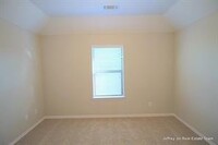 4607 Montcliff Bend Ln in Sugar Land, TX - Building Photo - Building Photo