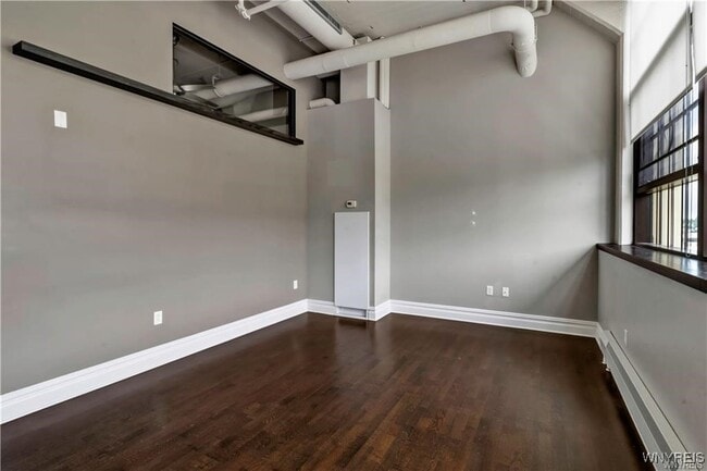 property at 2917 Main St