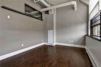 2917 Main St in Buffalo, NY - Building Photo - Building Photo