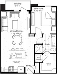 Parker Houston photo'