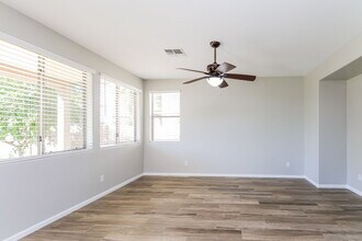 2973 E Dublin St in Gilbert, AZ - Building Photo - Building Photo