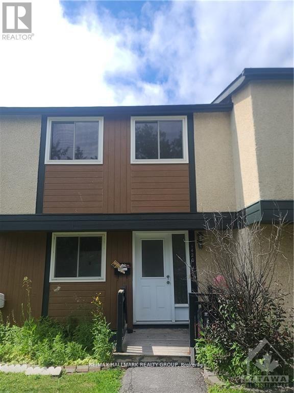 property at 1420-1420 Ridgebrook Dr