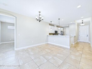 2703 Trasona Dr in Melbourne, FL - Building Photo - Building Photo