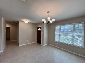 23806 Willow Haven Dr in Spring, TX - Building Photo - Building Photo