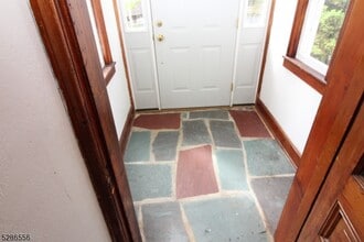 515 County Road 519 in Frenchtown, NJ - Building Photo - Building Photo