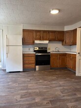 2-6 N Market St in Elizabethtown, PA - Building Photo - Building Photo