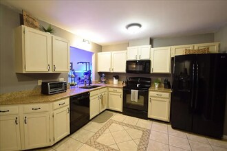 4149 Hidden Branch Dr N in Jacksonville, FL - Building Photo - Building Photo