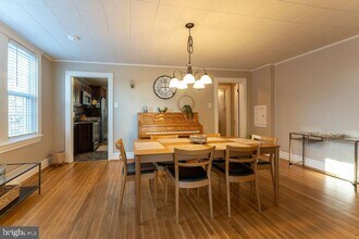 313 Frederick St in Hagerstown, MD - Building Photo - Building Photo