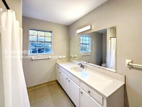 5473 Pine Rd in Pinson, AL - Building Photo - Building Photo