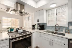 26414 S Lakemont Dr in Sun Lakes, AZ - Building Photo