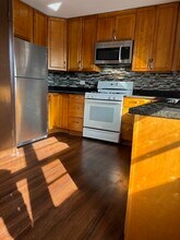 851 N Northwest Hwy in Park Ridge, IL - Building Photo - Building Photo