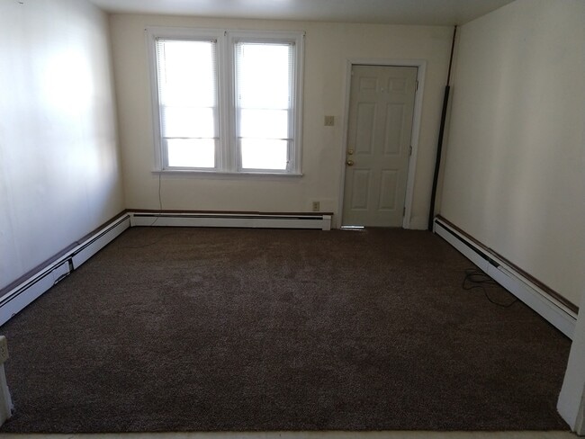 118 S 17th St in Lebanon, PA - Building Photo - Building Photo