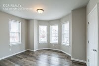 5501 Spring St photo'