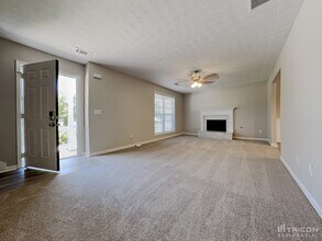 3046 Langley Rd SW in Loganville, GA - Building Photo - Building Photo