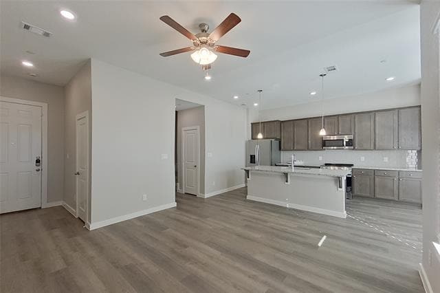 5456 Granite Trl in Garland, TX - Building Photo - Building Photo