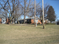 3002 Sandy Hollow Rd in Rockford, IL - Building Photo - Building Photo