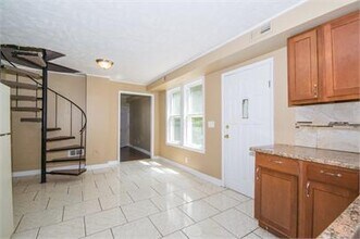 1238 S 15th St in Omaha, NE - Building Photo - Building Photo