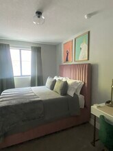 947 Arlington Ave N in St. Petersburg, FL - Building Photo - Building Photo
