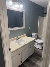 114 Woebegona Way in Hodgenville, KY - Building Photo - Building Photo