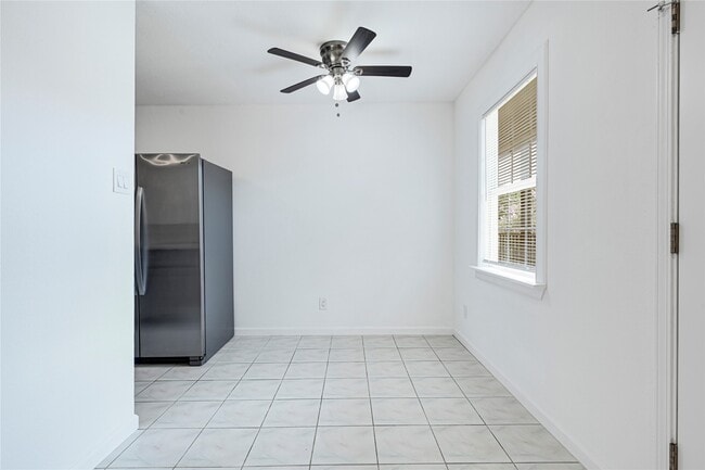 5718 Eskridge St in Houston, TX - Building Photo - Building Photo