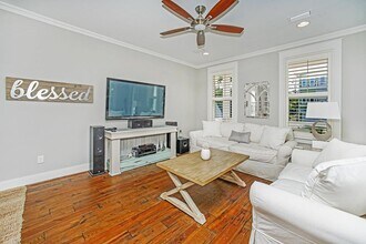 119 Michaela Ln in Santa Rosa Beach, FL - Building Photo - Building Photo