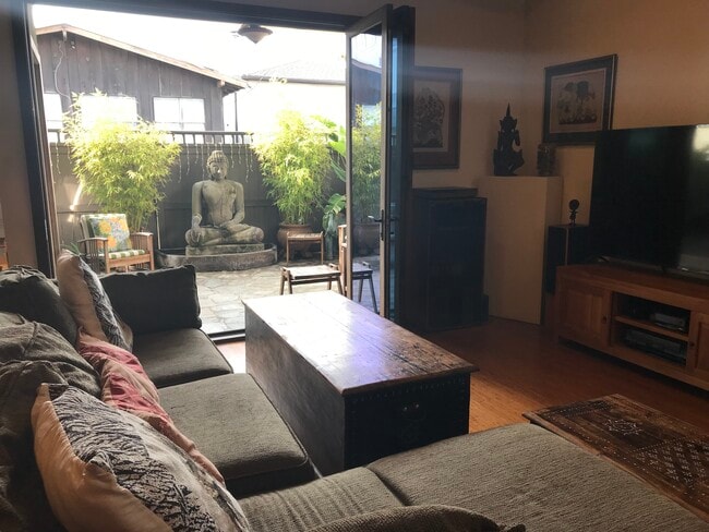 332 21st St in Manhattan Beach, CA - Building Photo - Building Photo