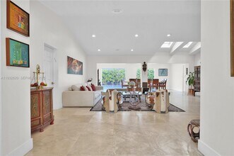 2101 NE 211th Terrace in North Miami Beach, FL - Building Photo - Building Photo