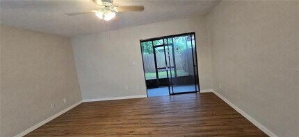 1834 Foxhall Cir in Kissimmee, FL - Building Photo - Building Photo