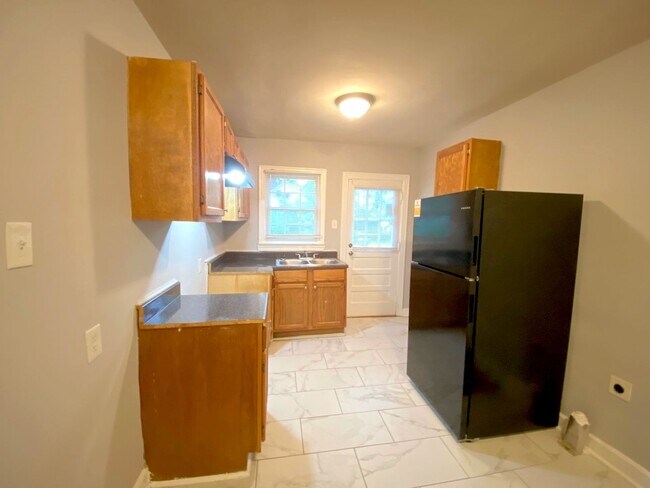 770 Brower St in Memphis, TN - Building Photo - Building Photo