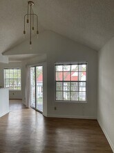 11574 Westwood Blvd in Orlando, FL - Building Photo - Building Photo