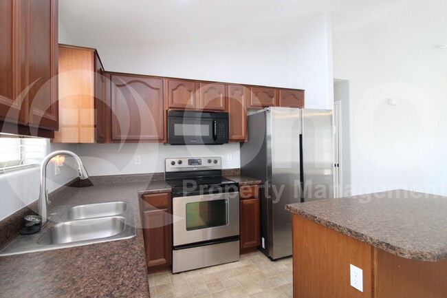 509 E Daniella Dr in San Tan Valley, AZ - Building Photo - Building Photo