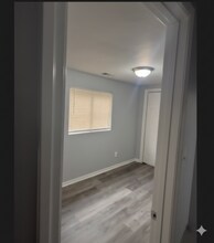 1904 Lincoln St in Columbus, GA - Building Photo - Building Photo