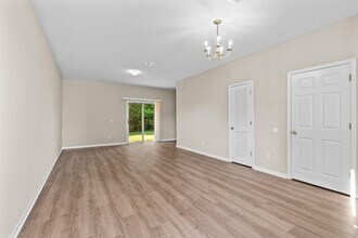 310 Scrub Jay Dr in St. Augustine, FL - Building Photo - Building Photo