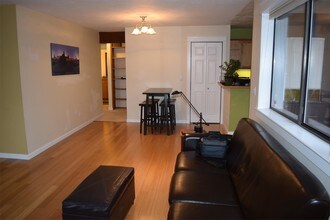 4727 Tantra Dr in Boulder, CO - Building Photo - Building Photo