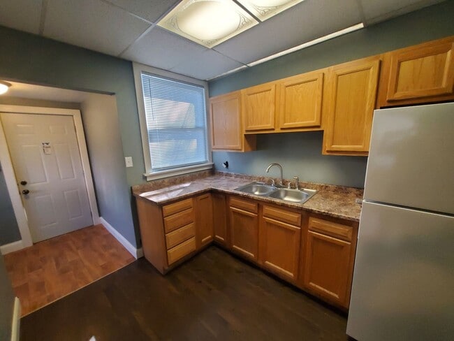 property at 8814-8816 Hilton St