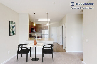 40 Riverpath Dr in Framingham, MA - Building Photo - Building Photo