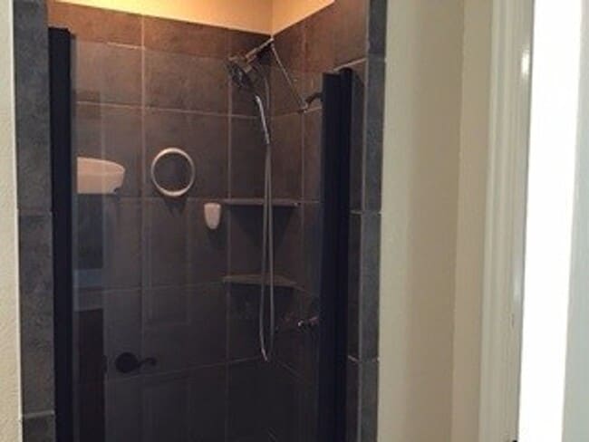 1149 Stage Coach Trail E in Willow Park, TX - Building Photo - Building Photo