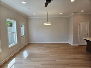 125 Priestwood Ln in Acworth, GA - Building Photo - Building Photo