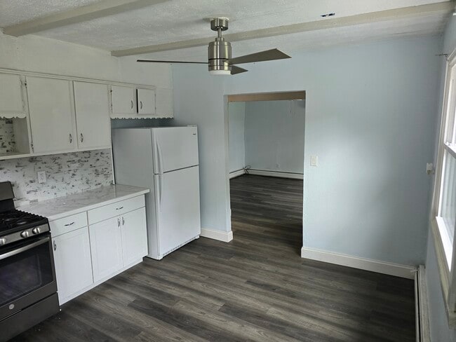 43 Milton Tpke, Unit B in Milton, NY - Foto de edificio - Building Photo