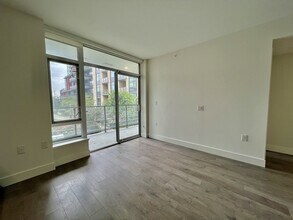 3498 Marine Wy in Vancouver, BC - Building Photo - Building Photo