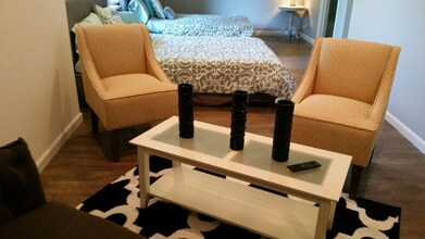 1258 Tiegen Dr in Hayward, CA - Foto de edificio - Building Photo