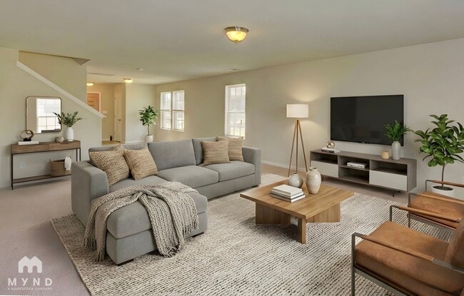 property at 28041 Kawana Ct