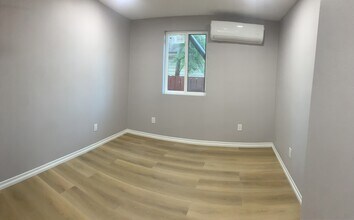 3448 Fairmount Blvd, Unit 3448 in Riverside, CA - Foto de edificio - Building Photo