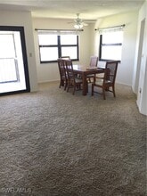 1530 Mainsail Dr in Naples, FL - Building Photo - Building Photo