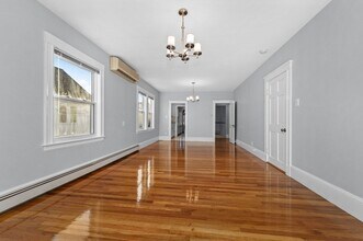 14 St Marys St in Watertown, MA - Building Photo - Building Photo