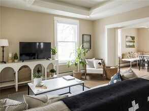 4050 Upton Ave S in Minneapolis, MN - Building Photo - Building Photo