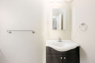 84-88 N 7th St in San Jose, CA - Building Photo - Building Photo